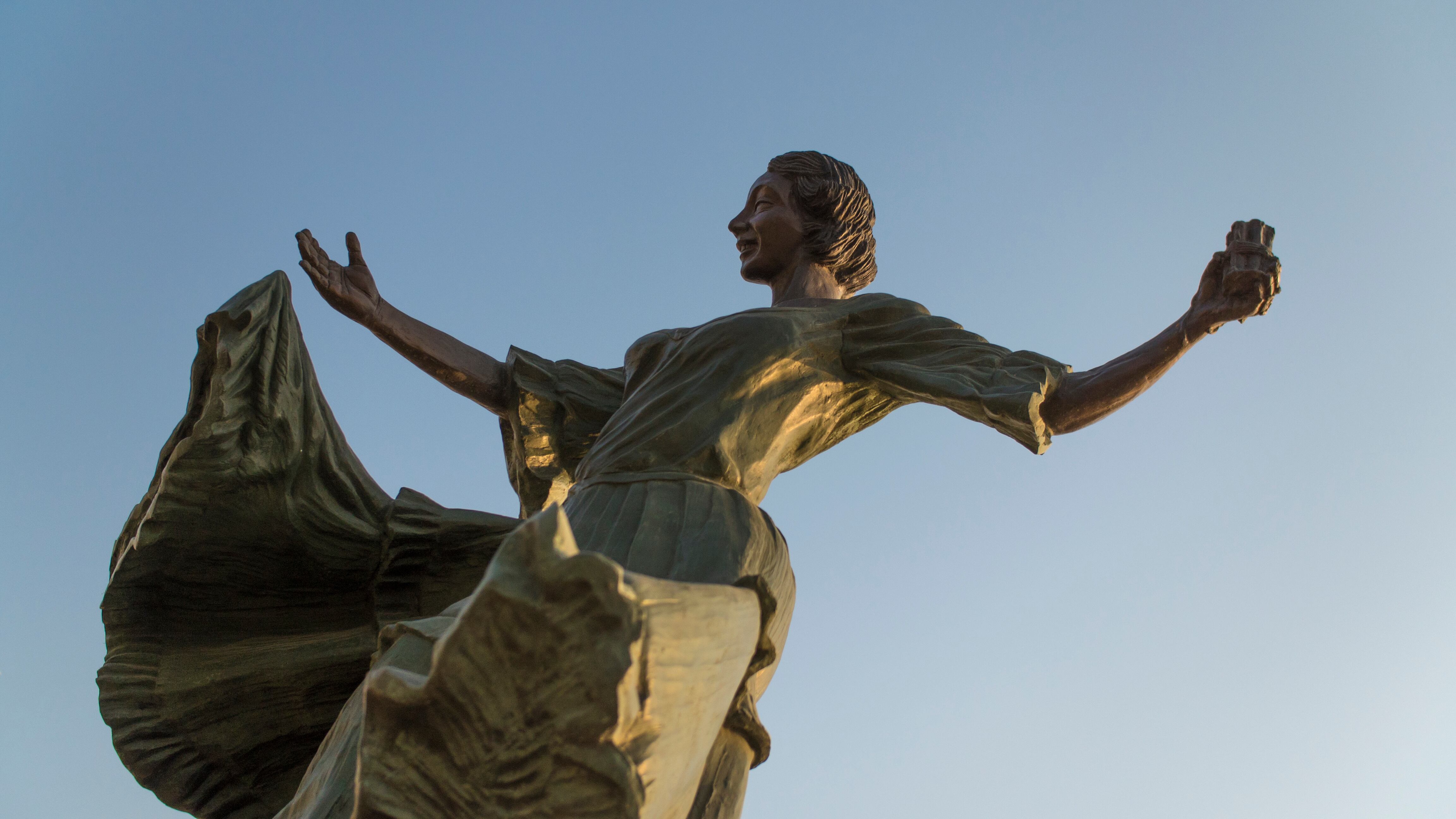 SEMANA POR COLOMBIA - MONTERÍA CÓRDOBA