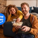 Estos son algunos de los estrenos de las plataformas de 'streaming' para Colombia.
