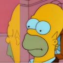 Un editor de video se dio a la tarea de descifrar un viejo misterio de la serie.