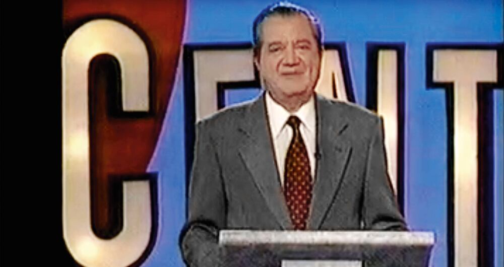 La caja mágica cumplió 70 años_3