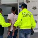 Sería responsable de 9 homicidios ocurridos este año