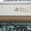 Para poder ejecutar todos sus planes de gobierno, se estima que el nuevo presidente necesitará de unos 50 billones de pesos, que aspiraría a recaudar con una ambiciosa reforma tributaria, la cual tendrá que tramitar en un Congreso dividido y con mucho lobby en contra.