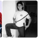 La Espada de Bolívar estuvo presente en la posesión de Gustavo Petro y la senadora Paloma Valencia compartió una foto en la que aseguró que el hijo de Pablo Escobar luce con la espada.