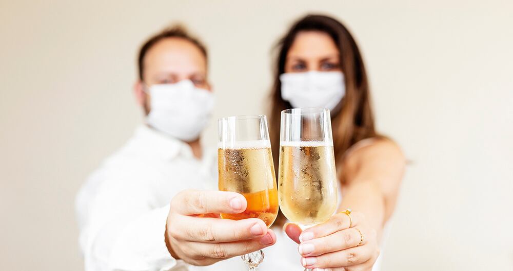 Ellas prefieren dormir a tener sexo_4