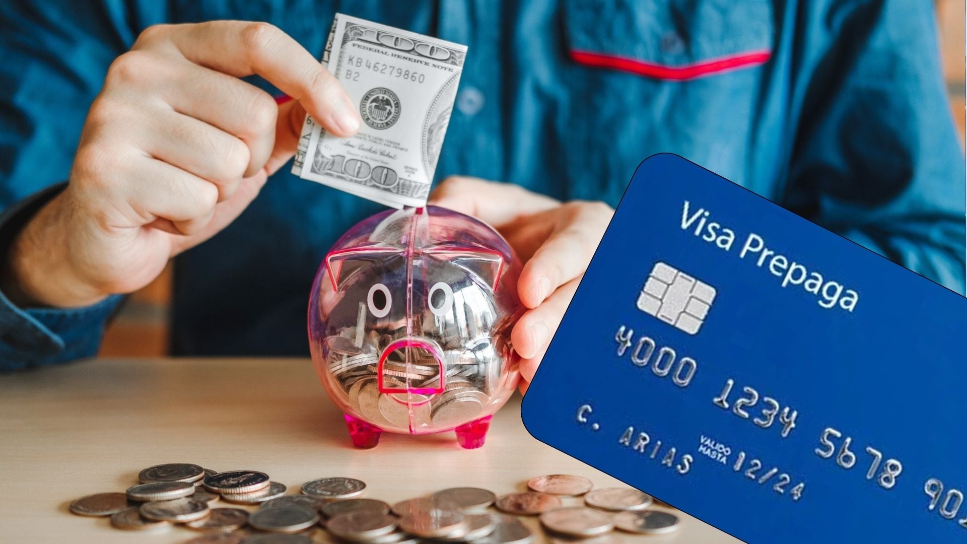 Consejos para reducir la tasa de interés en tarjetas de crédito EE.UU.