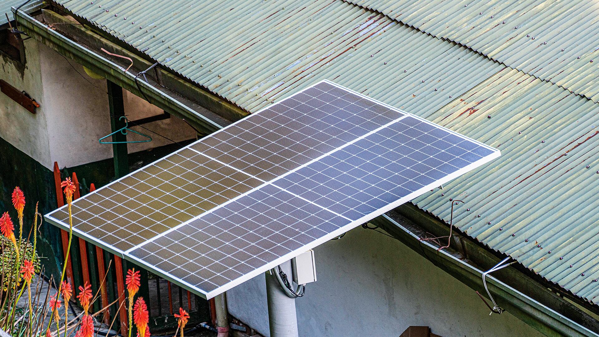 NO USAR, USO EXCLUSIVO MEJOR COLOMBIA, Especial Eje Cafetero, Empresa de Energía del Quindío