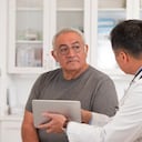 El cáncer es una de las enfermedades crónicas que pueden poner en riesgo la vida si no se diagnostican a tiempo.