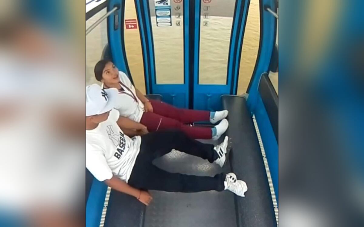 Twitter:@sindicatodedom4