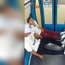 Twitter:@sindicatodedom4