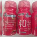 Pilas: Invima emitió un alerta por falso registro sanitario del producto ‘Artrosis Plus’