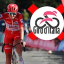 Tadej Pogacar habló sobre lo que será su 2027 y la decisión respecto al Giro de Italia.