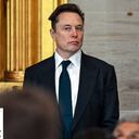 La encuesta llamó la atención en la red social