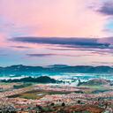 El nuevo POT de Soacha busca ampliar el suelo destinado a zonas francas e industriales y generar así nuevas oportunidades para el desarrollo empresarial.