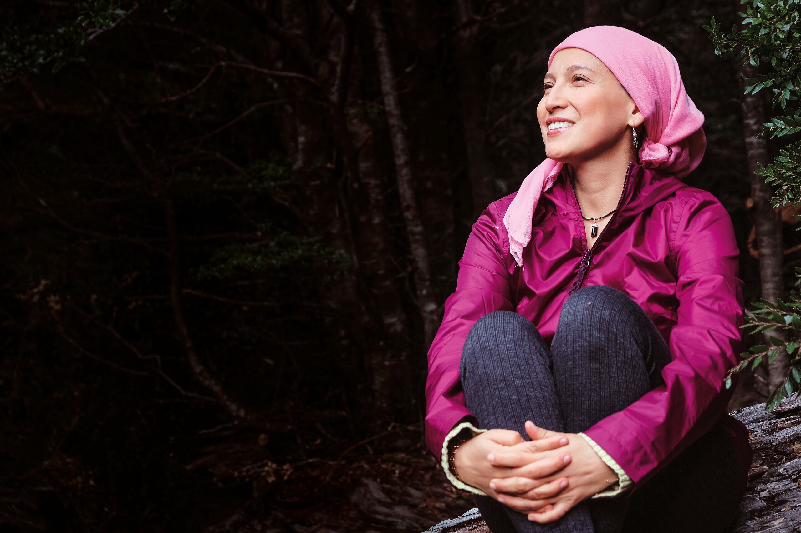 MSD ha desempeñado un papel fundamental en la transformación de la oncología, apostando por la investigación clínica y beneficiando a miles de pacientes.