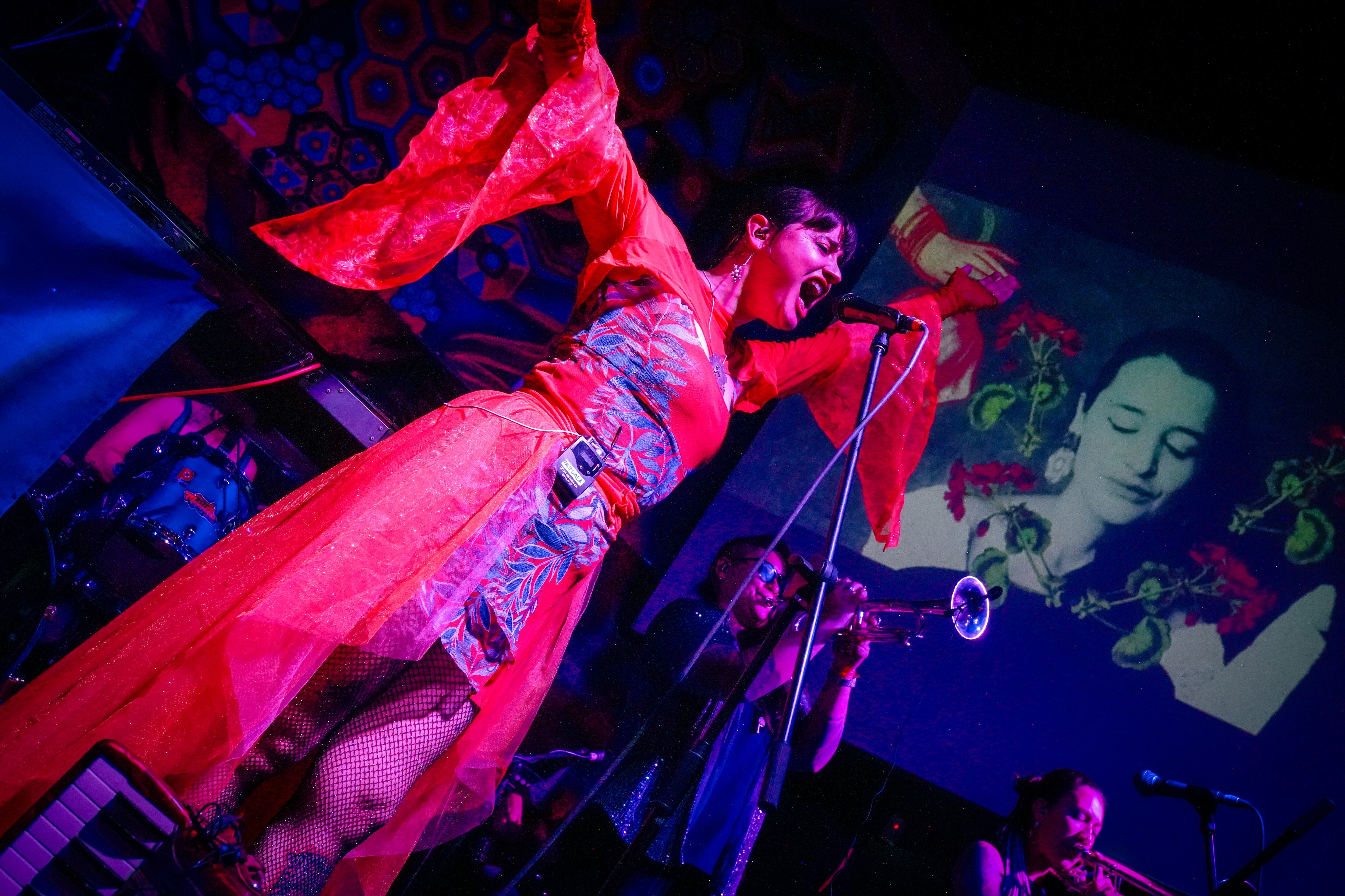 FESTIVAL DE LA LECHONA