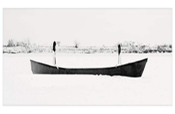 Cui XiuWen, la artista independiente china. http://fotomuseo.org/fotografica_2013