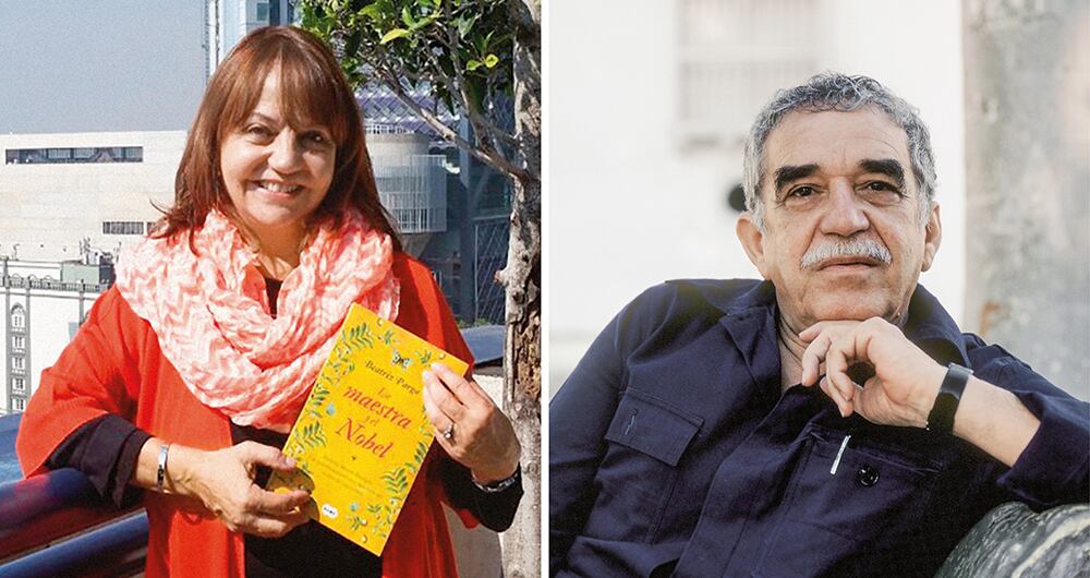 Transformaciones brutales_6