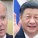 El tema de Taiwán ha tenido enfrentados a los gobiernos de Estados Unidos y China