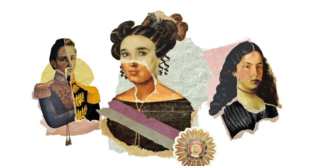 Rescatando el valor de la historia_2