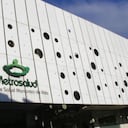 Metrosalud.