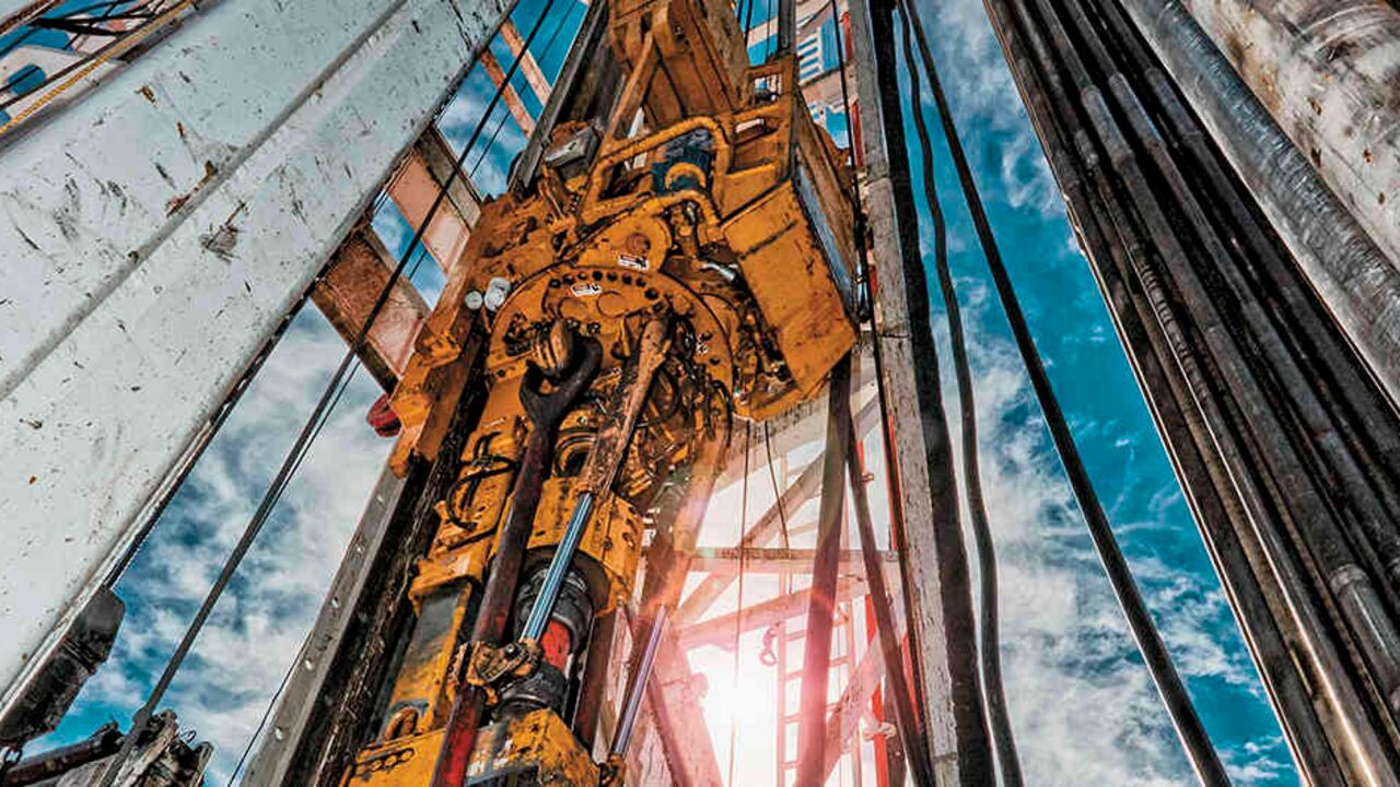 Foto: archivo SEMANA