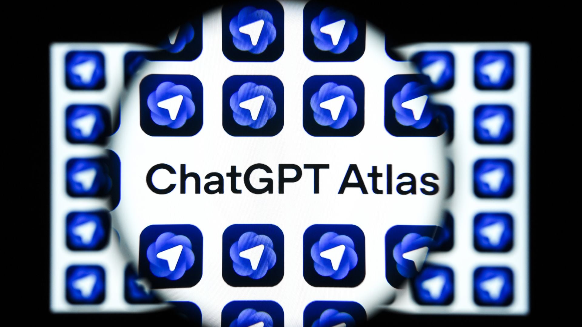 Su objetivo es integrar la experiencia conversacional de ChatGPT directamente en la navegación por internet.