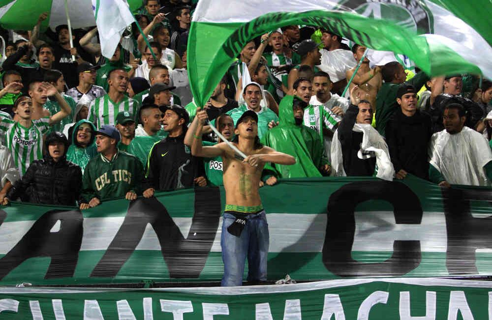 Pablo Andrés Monsalve / SEMANA