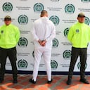 Alias Alejo es investigado por presuntamente distribuir drogas sintéticas en la capital de Risaralda