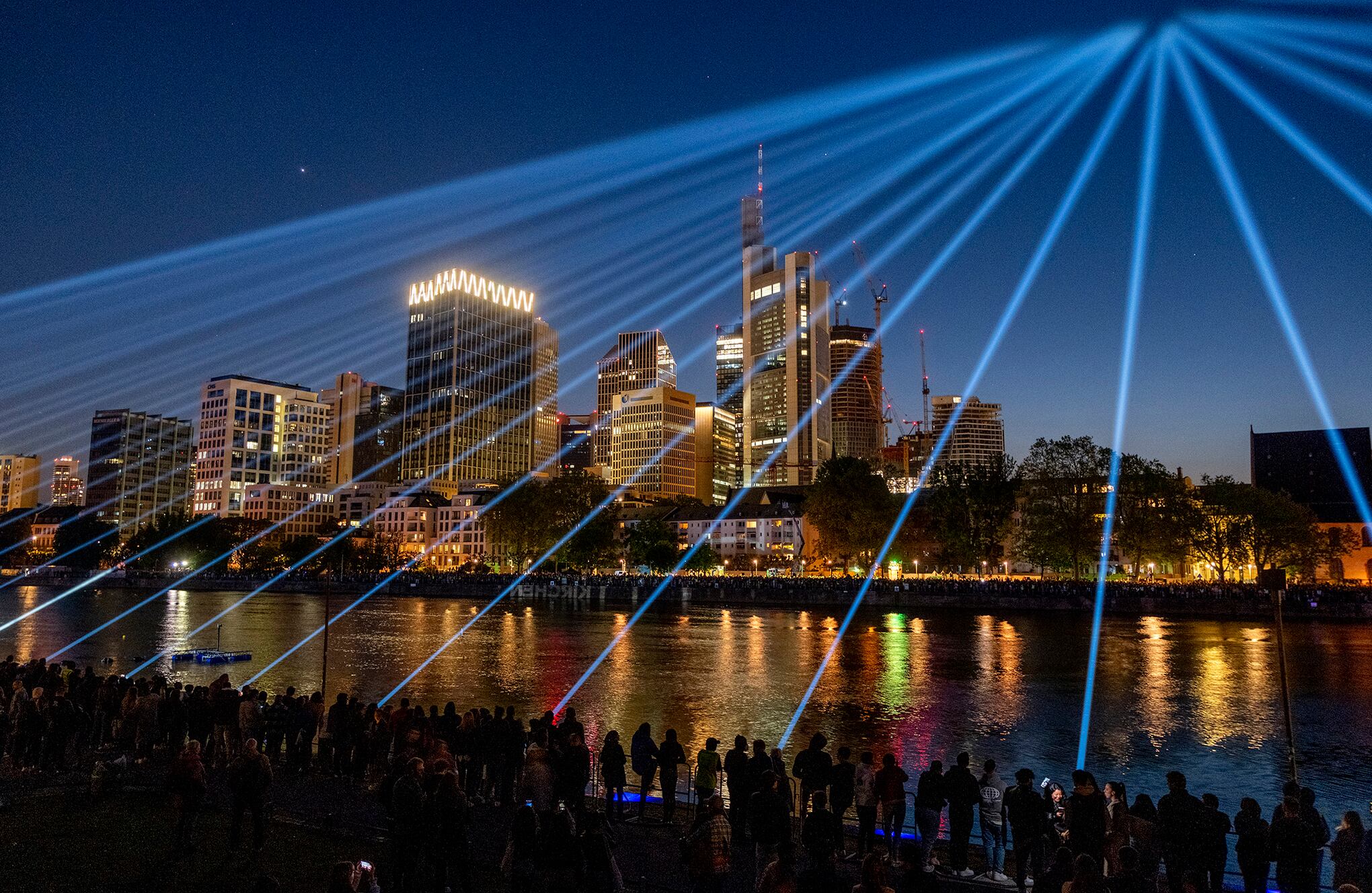 Fotos de la semana 19 mayo