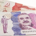 Ecopetrol ofreció alivios por más de $450.000 millones a proveedores locales