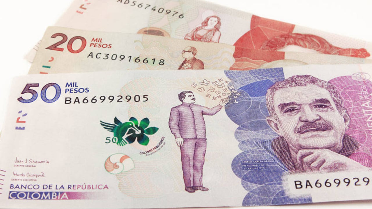 Ecopetrol ofreció alivios por más de $450.000 millones a proveedores locales