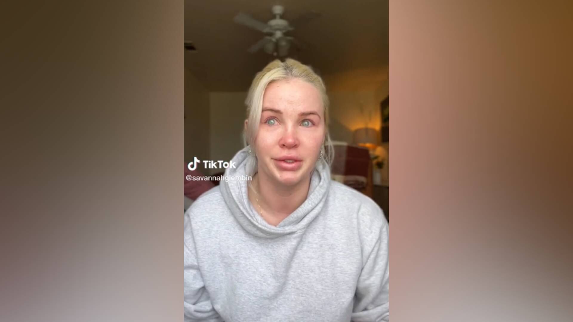 Imagen de @SavannahGlembin