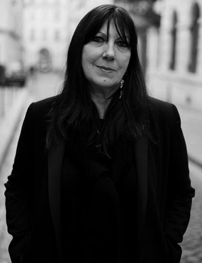 El Hombre Prehistórico