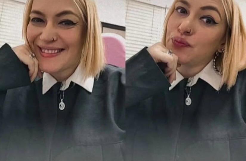 Se revelan nuevos detalles en el caso de la jueza Vivian Polanía.