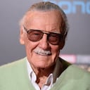 160
Stan Lee asiste al estreno de "Doctor Strange", de Disney y Marvel Studios, el 20 de octubre de 2016 en Hollywood, California. Foto: Frazer Harrison/Getty Images.