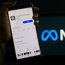 Threads se lanzó en 100 países y sumó diez millones de usuarios en solo siete horas.