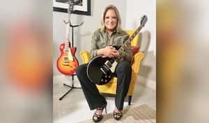 La abogada cubana mantuvo una relación de más de una década con quien hoy la tiene demandada.