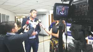 La comunidad venezolana le apuesta a la socialización para educar sobre el estatuto.