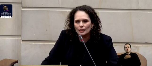 Debate por cobro de valorización