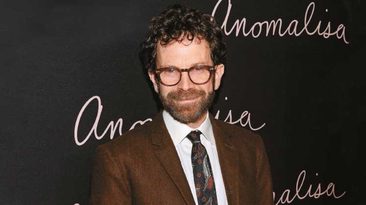 Foto: Jason Kempin / AFP.