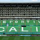 Estadio Deportivo Cali