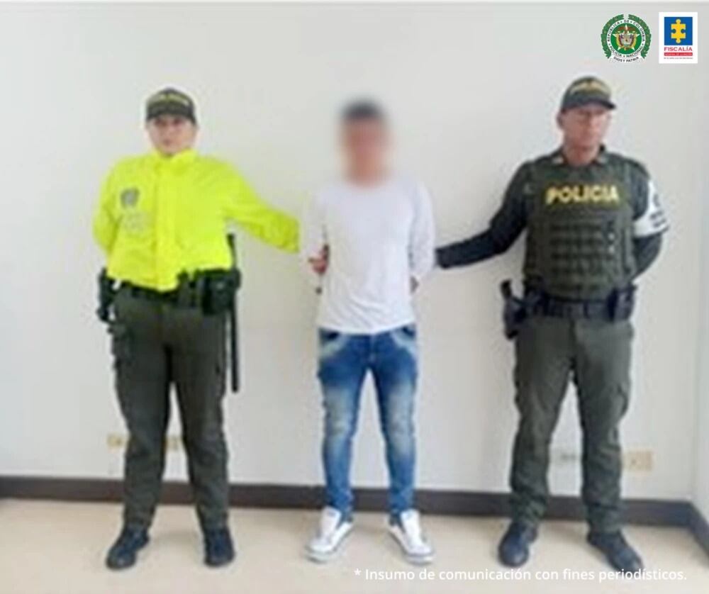 Docente acusado de abuso.