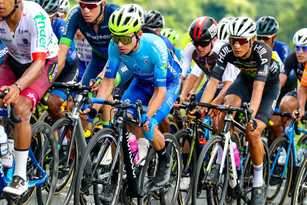 En el municipio de Dosquebradas también se tendrán cierres viales