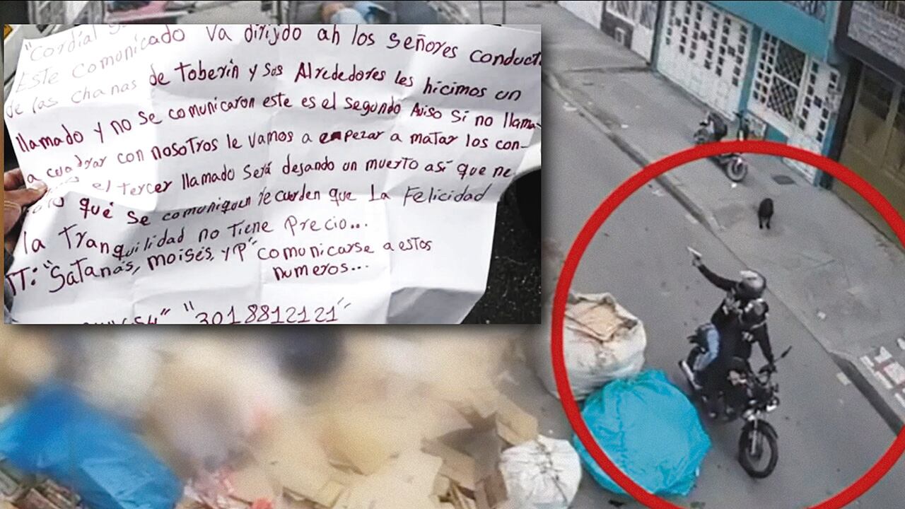 Los funcionarios subrayan que la congestión de procesos afecta de manera directa a las víctimas.