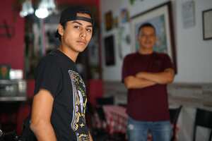 Entre los jóvenes cada vez es más recurrente acudir a la vasectomía o a la ligadura de trompas. La natalidad viene en descenso en Cali y Colombia.