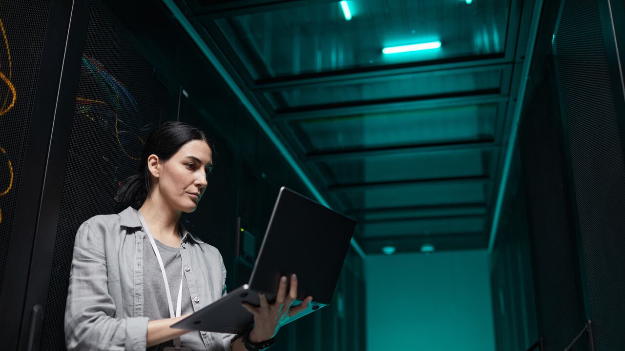 El hecho de que más compañías empleen la nube para múltiples cargas de trabajo incrementa la necesidad de darle atención especial a dichos datos.