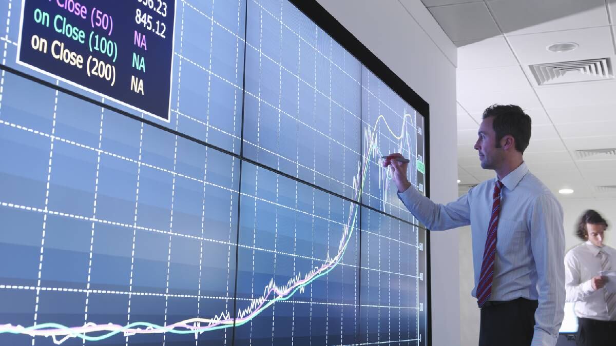 Radiografía del panorama económico del Top 100 de las start-ups más importantes del país