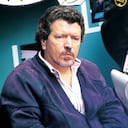 MIGUEL RODRÍGUEZ OREJUELA (Cartel de Cali)