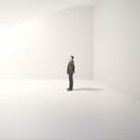 Ver a través de las paredes ya es posible: esta es la tecnología que lo permite