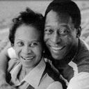 El 20 de noviembre de este 2022, la madre del rey del fútbol cumplió 100 años.